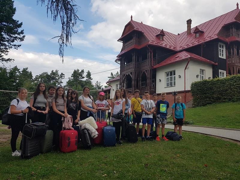 MDP Z HARTY W „CZARDWORKU”