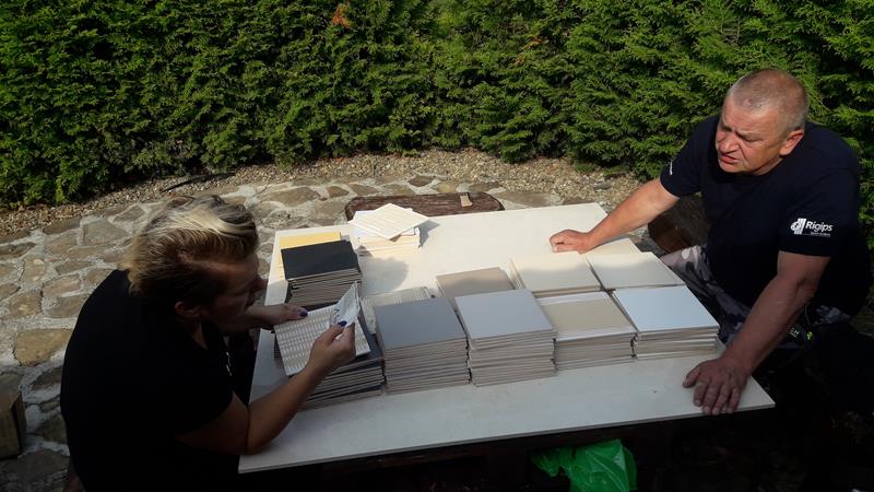 OBRAZ I HISTORIA POWSTANIA WIZERUNKU ŚW. ANDRZEJA BOBOLI