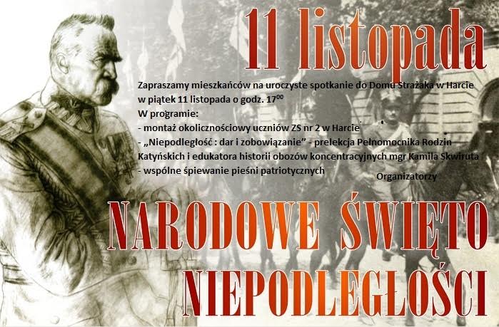 11-listopada-zaproszenie-2016