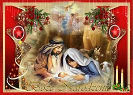 269688229_1324966344597171_8388243177527581895_n