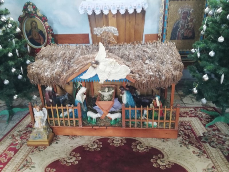 48414146_592055737903914_2348962251777507328_n