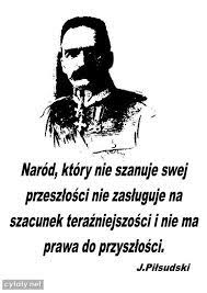 105 ROCZNICA ODZYSKANIA NIEPODLEGŁOŚCI – ŚWIĘTO NARODOWE 11 LISTOPADA 2023