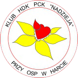 hdk pck