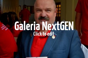 Spotkanie Rady Prezesów oraz Rady Głównej SHDK RP