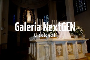 Maksymilianalia 2016