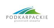 podkarpacie logo