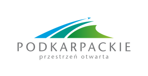 podkarpackie forma podstawowa z haslem