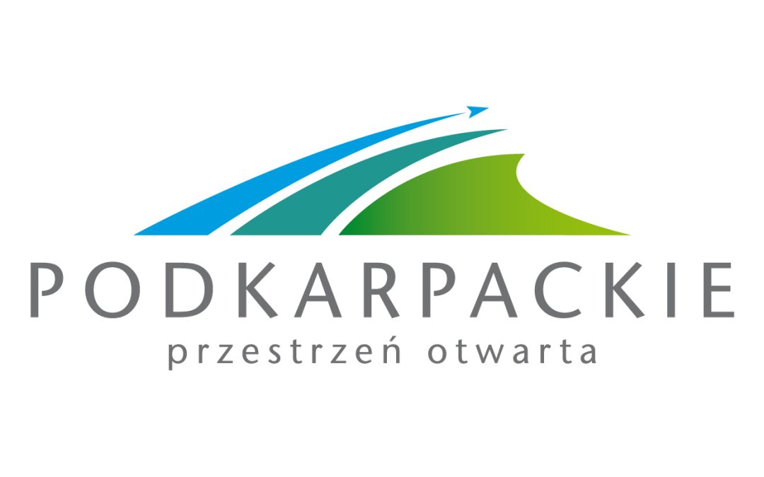 XVII Akcja „Ratuj życie-żyj bezpiecznie”